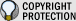 Copyright