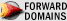 Forward