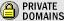 Private Registration