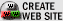 Site Builder